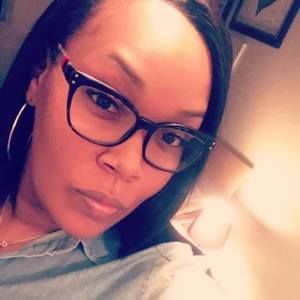 Meet your Posher, Shanta